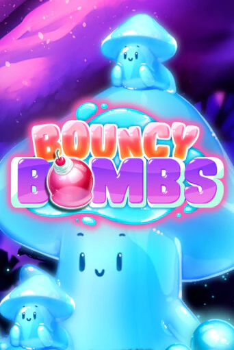 Бесплатная игра Bouncy Bombs от Hacksaw | ChampionSlots Casino 