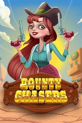 Бесплатная игра Bounty Chasers от Mancala Gaming | ChampionSlots Casino 