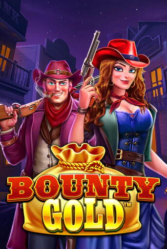 Бесплатная игра Bounty Gold от Pragmatic Play | ChampionSlots Casino 