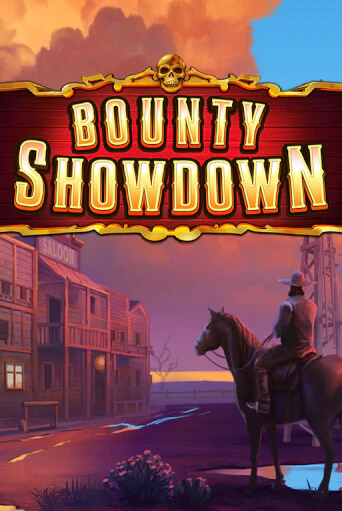 Бесплатная игра Bounty Showdown от Relax Gaming | ChampionSlots Casino 