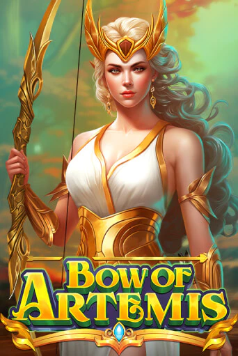 Бесплатная игра Bow of Artemis от Pragmatic Play | ChampionSlots Casino 