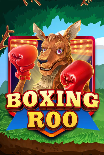 Бесплатная игра Boxing Roo от KA Gaming | ChampionSlots Casino 