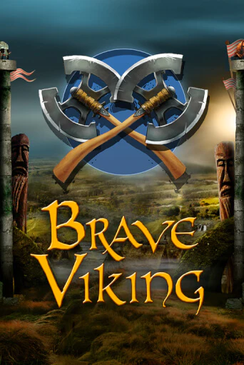 Бесплатная игра Brave Viking от BGaming | ChampionSlots Casino 