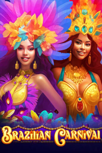 Бесплатная игра Brazilian Carnival от Barbara Bang | ChampionSlots Casino 
