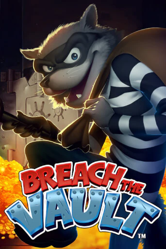 Бесплатная игра Breach the Vault™ от Playtech | ChampionSlots Casino 