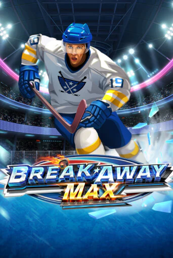 Бесплатная игра Break Away Max от Microgaming | ChampionSlots Casino 