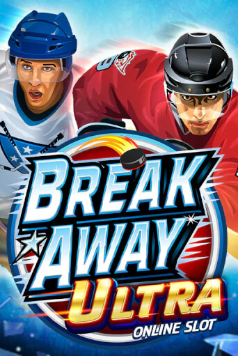 Бесплатная игра Break Away Ultra от Microgaming | ChampionSlots Casino 