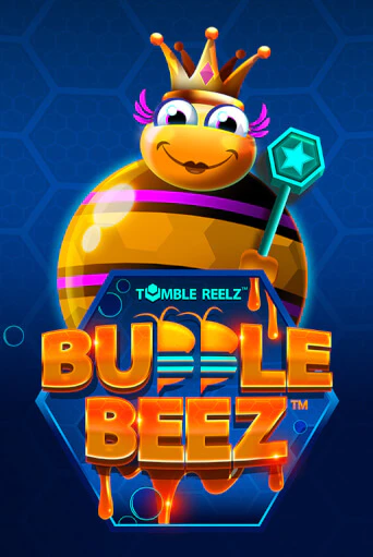 Бесплатная игра Bubble Beez™ от Games Global | ChampionSlots Casino 