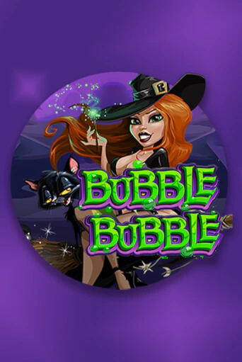 Бесплатная игра Bubble Bubble от RTG Slots | ChampionSlots Casino 