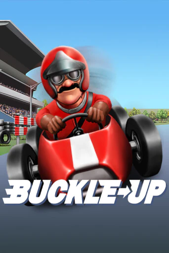 Бесплатная игра Buckle up от Playtech | ChampionSlots Casino 