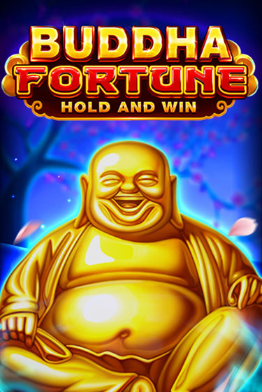 Бесплатная игра Buddha Fortune: Hold and Win от 3 Oaks Gaming | ChampionSlots Casino 