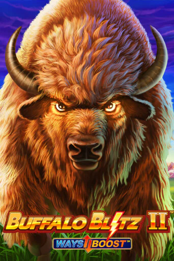Бесплатная игра Buffalo Blitz 2 от Playtech | ChampionSlots Casino 