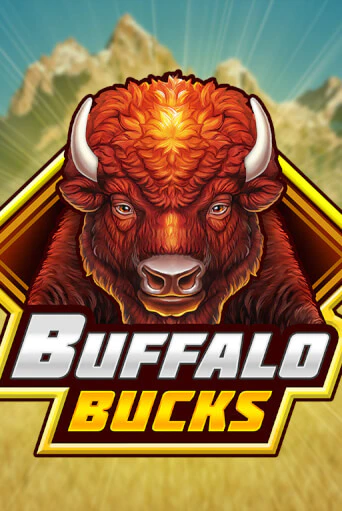 Бесплатная игра Buffalo Bucks от Bragg | ChampionSlots Casino 