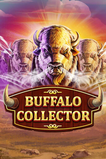 Бесплатная игра Buffalo Collector от Red Tiger | ChampionSlots Casino 