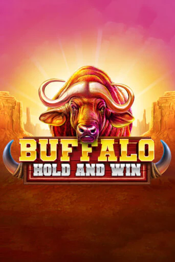 Бесплатная игра Buffalo Hold and Win от Booming Games | ChampionSlots Casino 
