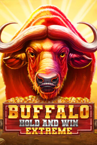 Бесплатная игра Buffalo Hold And Win Extreme от Booming Games | ChampionSlots Casino 