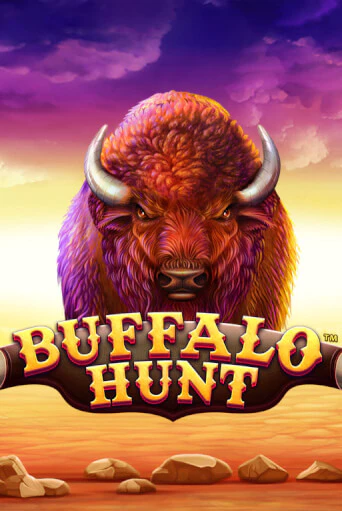 Бесплатная игра Buffalo Hunt от Synot Games | ChampionSlots Casino 