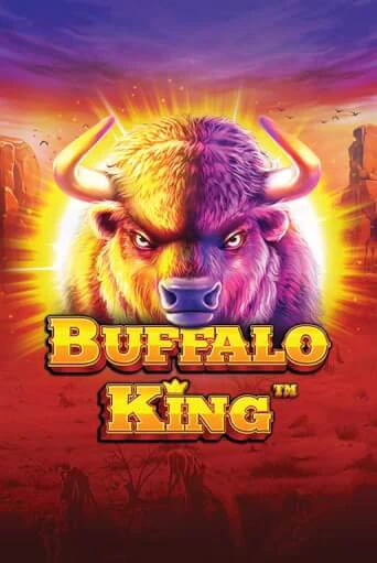 Бесплатная игра Buffalo King™ от Pragmatic Play | ChampionSlots Casino 