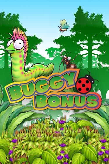 Бесплатная игра Buggy Bonus от Habanero | ChampionSlots Casino 