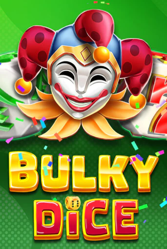 Бесплатная игра Bulky Dice от Amusnet Interactive | ChampionSlots Casino 