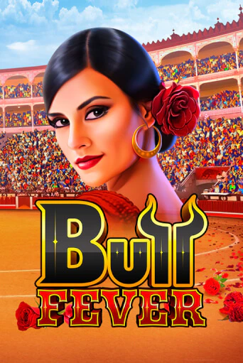 Бесплатная игра Bull Fever от Ruby Play | ChampionSlots Casino 