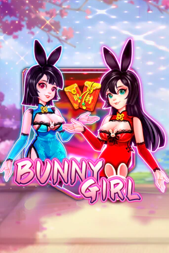 Бесплатная игра Bunny Girl от KA Gaming | ChampionSlots Casino 