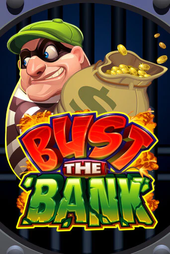 Бесплатная игра Bust the Bank от Microgaming | ChampionSlots Casino 