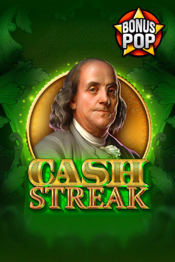 Бесплатная игра Сash Streak от Endorphina | ChampionSlots Casino 