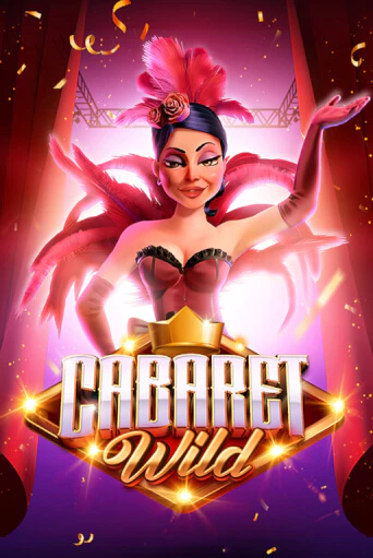 Бесплатная игра Cabaret Wild от Chilli Games | ChampionSlots Casino 