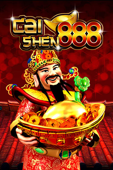 Бесплатная игра Cai Shen 888 от Spadegaming | ChampionSlots Casino 
