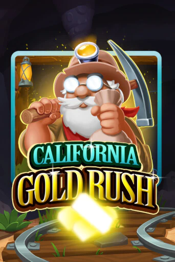 Бесплатная игра California Gold Rush от KA Gaming | ChampionSlots Casino 