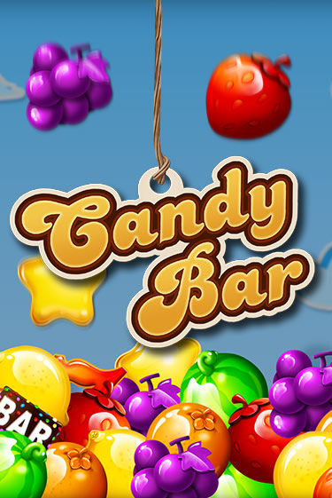 Бесплатная игра Candy Bar от WorldMatch | ChampionSlots Casino 