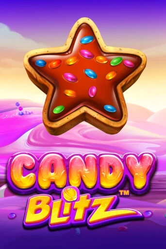 Бесплатная игра Candy Blitz от Pragmatic Play | ChampionSlots Casino 