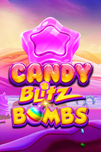 Бесплатная игра Candy Blitz Bombs от Pragmatic Play | ChampionSlots Casino 