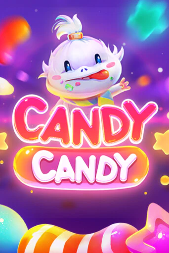 Бесплатная игра Candy Candy от Spadegaming | ChampionSlots Casino 