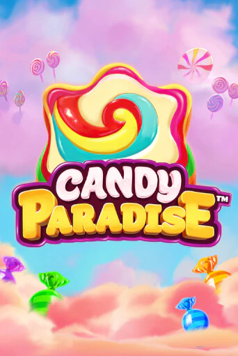 Бесплатная игра Candy Paradise от Games Global | ChampionSlots Casino 