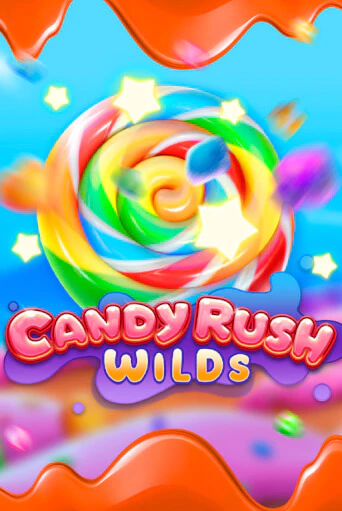 Бесплатная игра Candy Rush Wilds от Microgaming | ChampionSlots Casino 