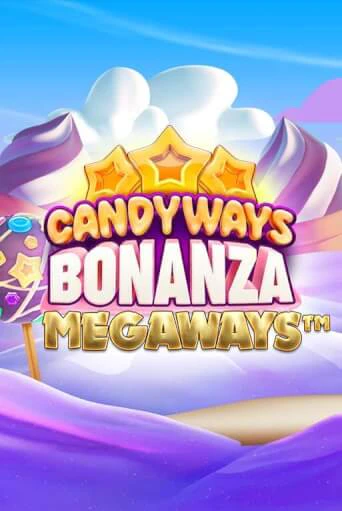 Бесплатная игра Candyways Bonanza от Stakelogic | ChampionSlots Casino 
