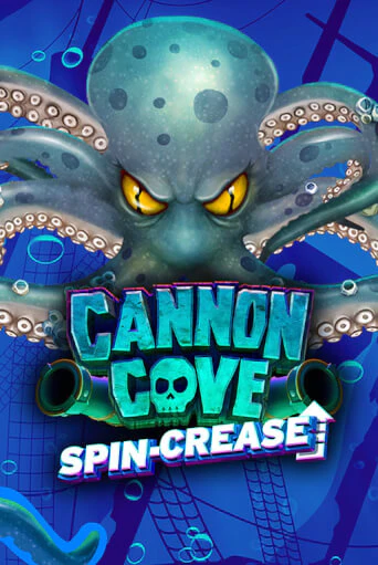 Бесплатная игра Cannon Cove от High 5 | ChampionSlots Casino 