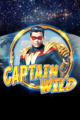 Бесплатная игра Captain Wild от Red Rake Gaming | ChampionSlots Casino 