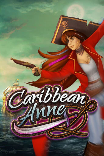 Бесплатная игра Caribbean Anne Gamble Feature от Kalamba | ChampionSlots Casino 