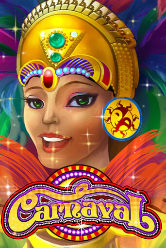 Бесплатная игра Carnaval от Microgaming | ChampionSlots Casino 