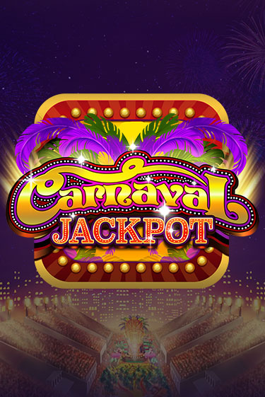 Бесплатная игра Carnaval Jackpot от Games Global | ChampionSlots Casino 