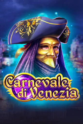 Бесплатная игра Carnevale di Venezia от Amigo Gaming | ChampionSlots Casino 