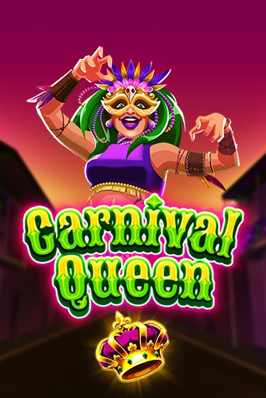 Бесплатная игра Carnival Queen от Thunderkick | ChampionSlots Casino 