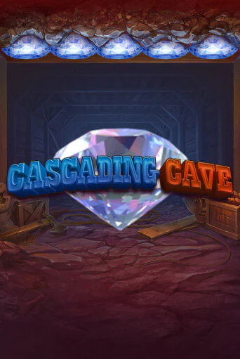 Бесплатная игра Cascading Cave от Playtech | ChampionSlots Casino 