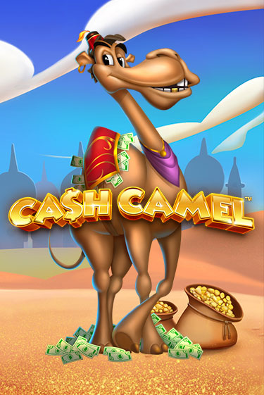Бесплатная игра Cash Camel от iSoftBet | ChampionSlots Casino 
