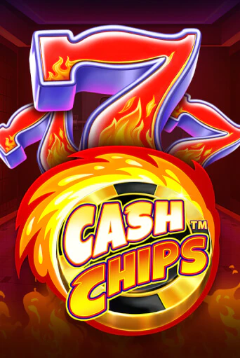 Бесплатная игра Cash Chips от Pragmatic Play | ChampionSlots Casino 