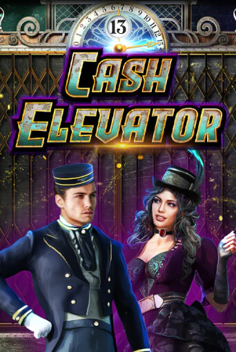 Бесплатная игра Cash Elevator от Pragmatic Play | ChampionSlots Casino 