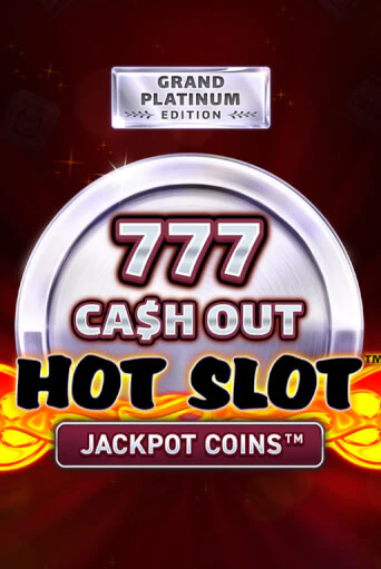 Бесплатная игра Hot Slot: 777 Cash Out Grand Platinum Edition от Wazdan | ChampionSlots Casino 